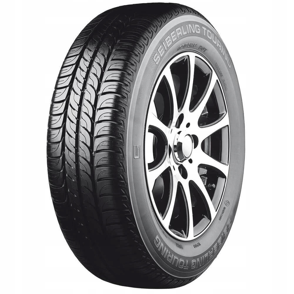 185/60R14 opona SEIBERLING TOURING 82H
